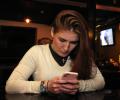 Россиянам доступно приложение для выдачи цифровых пропусков