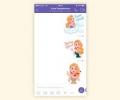 Бесплатный чат-бот приложения Viber предложил проверенные знания о коронавирусе