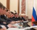 В Госдуме оценили идею, введения продуктовых карточек