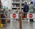 В Чечне вводили двухчасовые пропуска для поездок в магазины и аптеки