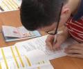Минобрнауки провело выпускные экзамены в вузах дистанционно