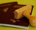 Россияне резко заинтересовались иностранным гражданством на фоне пандемии