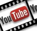  ,  YouTube     