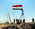 Инцидент в Сирии: боевики демонтировали и увезли несколько ЛЭП