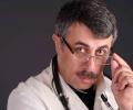 Комаровский о важности местного иммунитета в защите от коронавируса