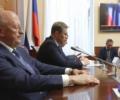 Коронавирус: Россия назвала международную озабоченность вакциной безосновательной