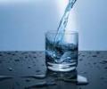 Врач о пользе воды в отказе от сигарет