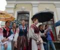 Как отреагировал ЕС на события в Белорусси?