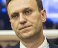 Пригожин не исключил подделку анализов Навального немецкими врачами 