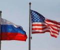 О том, что США анонсировали главную тему переговоров с Россией в Вене