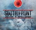 SouthFront         