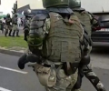 Протесты Беларуси: оппозиция продолжает давление на Лукашенко