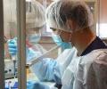 Представители ВОЗ о том, что сезонность коронавируса не подтвердилась