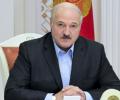 Протесты в Беларуси: оппозиция продолжает давление на Лукашенко