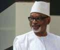 Переворот в Мали: оппозиция отвергает сделку о переходе как «захват власти»
