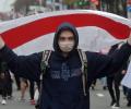 О последствиях выборов в Беларуси: ЕС и Беларусь ввели друг против друга санкции в связи с обострением конфликта из-за спорных президентских выборов