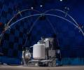 Запуск NASA Wallops: астронавты протестируют на космической станции новый туалет стоимостью 23 миллиона долларов