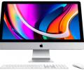  ,    Apple  iMac