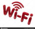   ,       WI-Fi