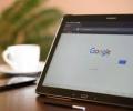 Экс-инженер Google получил срок за то, что крал секреты в автомобилях-беспилотниках