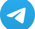 О том, что в Белоруссии Telegram запустил инструменты против цензуры