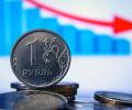 Эксперты о том, возможен ли в Россиии дефолт