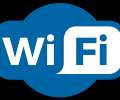 Эксперт о том, как уменьшить вред от Wi-Fi