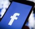 Facebook вводит запрет на контент, который содержит отрицание Холокоста