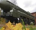 Россия о намерении продлить СНВ-3 без предусловий