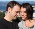 Новозеландская эвтаназия: о неизлечимо больных людях