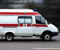 Врачи о состоянии девочки, которую прятали в шкафу