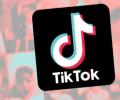 Forbes о самых богатых русскоязычных тиктокерах