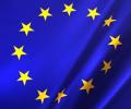 О том, что ЕС продлил санкции в отношении России на предмет химоружия