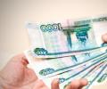 В планах Минфин привлекать россиян к благоустройству