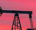 Представители Минэнерго о возможности падения нефтяных цен до $10