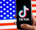  ,  TikTok      