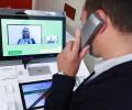 Эксперты о том, с кем не нужно делиться биометрическими данными