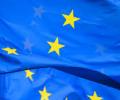 Представители ЕС подтвердили планы ввести санкции против виновных в насилии в Белоруссии
