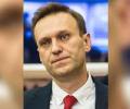 Представители Совбеза ООН призвали к прозрачному расследованию инцидента с Навальным
