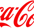     Coca-Cola      50%