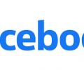 В планах Facebook кардинально изменить алгоритм создания ленты во время выборов в США
