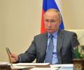 Путин о последствиях подрыва соглашений по Карабаху