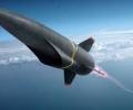 В США призвали, что развернут крылатые ракеты к 2023 году