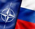 О причинах возможного конфликта России и НАТО