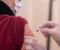 Вакцины Covid: получат ли фармацевтические компании огромную прибыль?