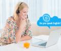       skype