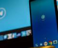 Apple требует от Дурова закрыть каналы с данными белорусских силовиков