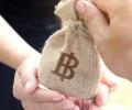 Как анонимно купить или продать Биткоин
