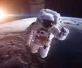 Врачи о тех, кого не возьмут в космонавты