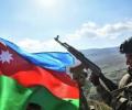 В Азербайджане демобилизируют военнослужащих